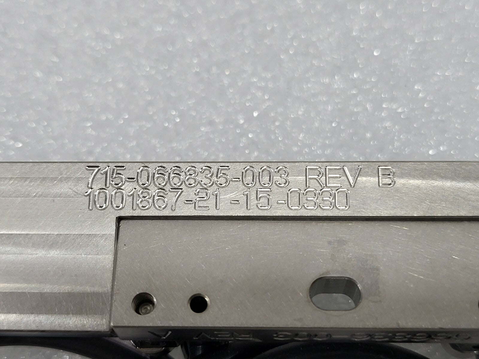 7867696