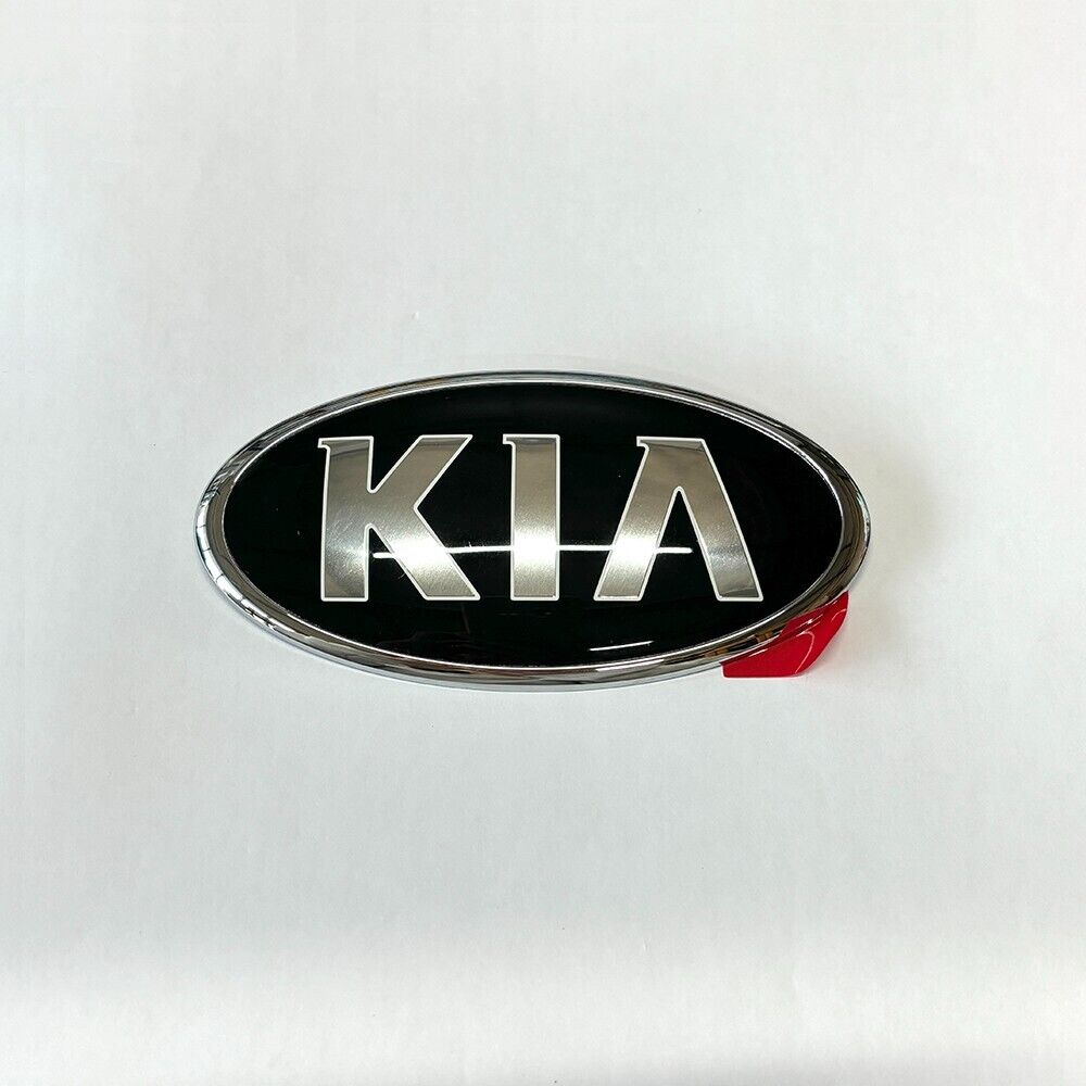 4494813