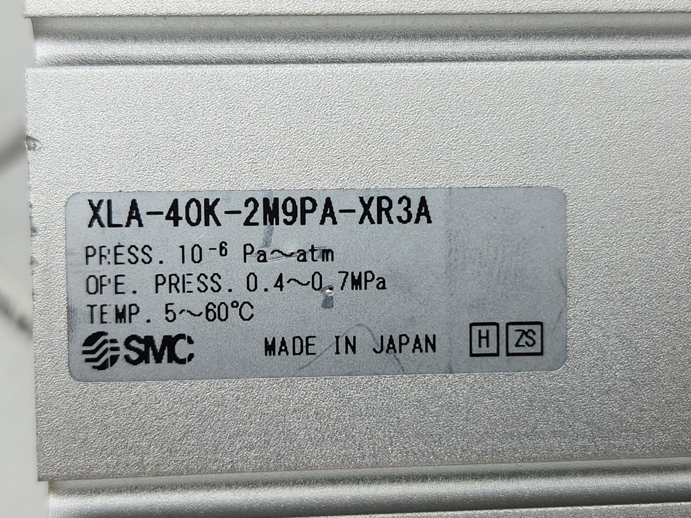 7867401