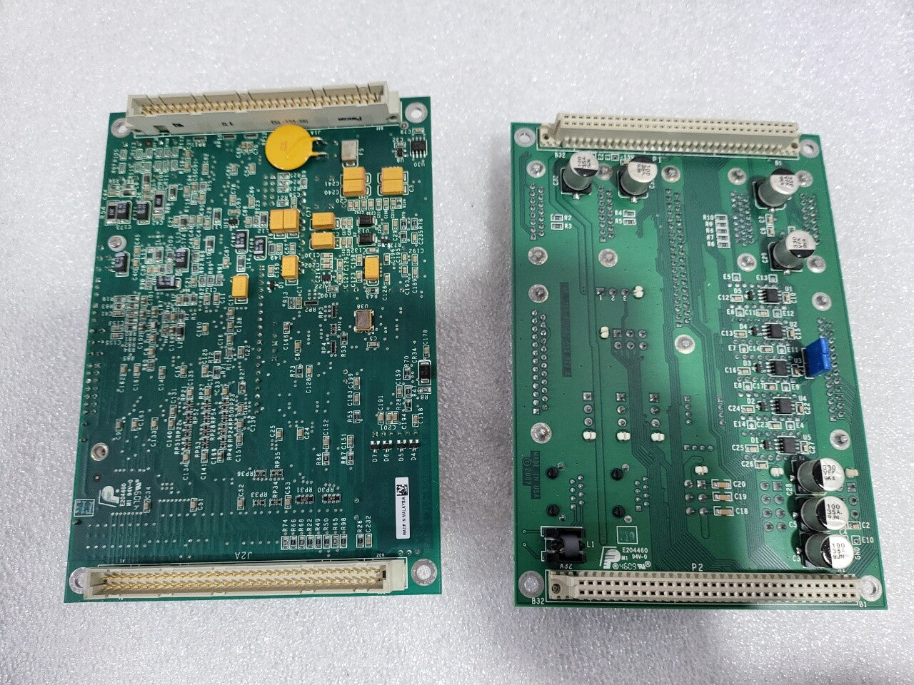 7325232