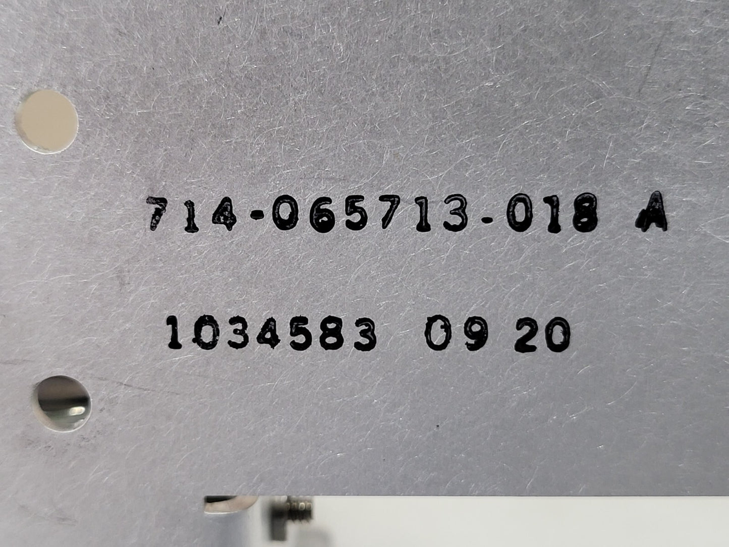 7868588