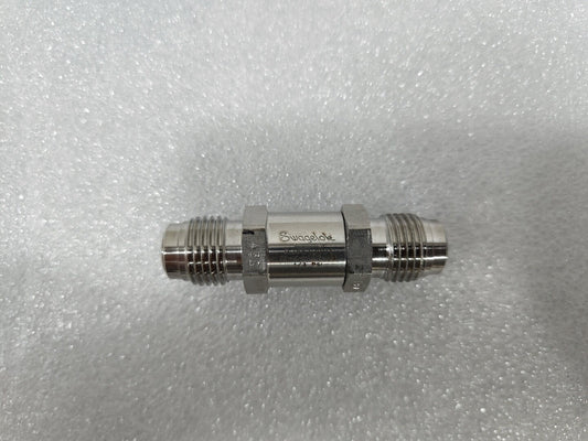 7867349