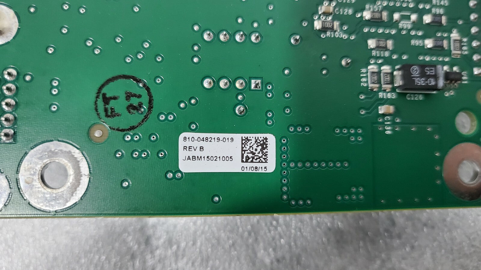 7268455