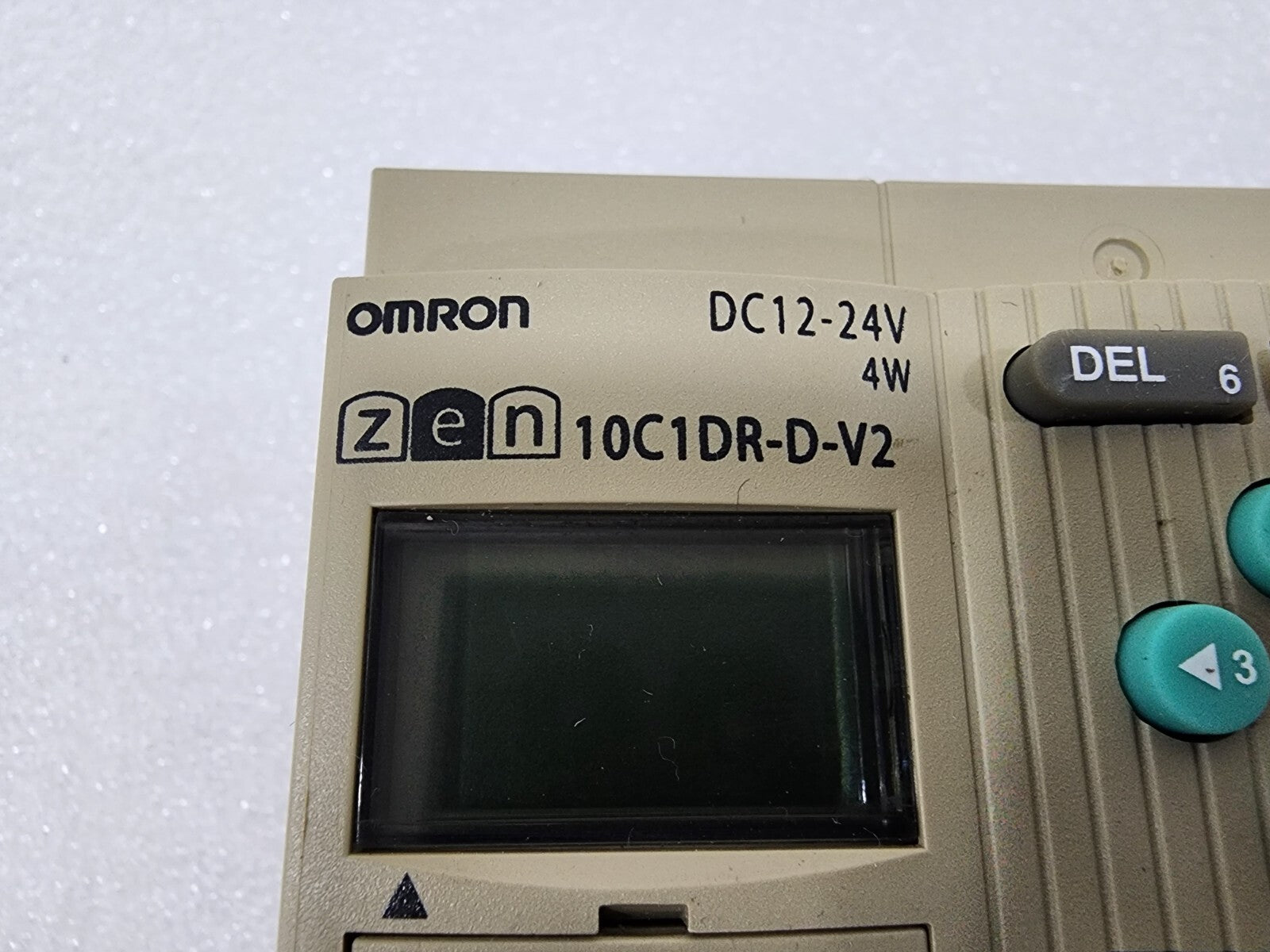 7867872