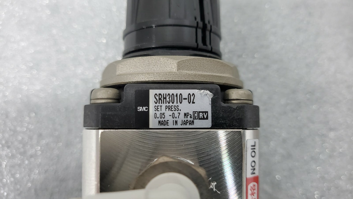7268938