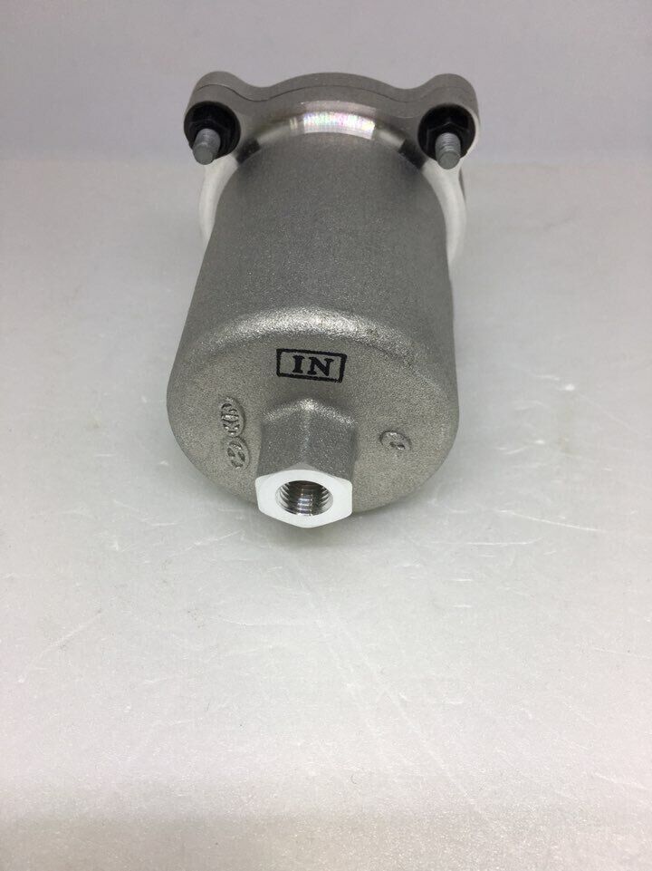 4477509