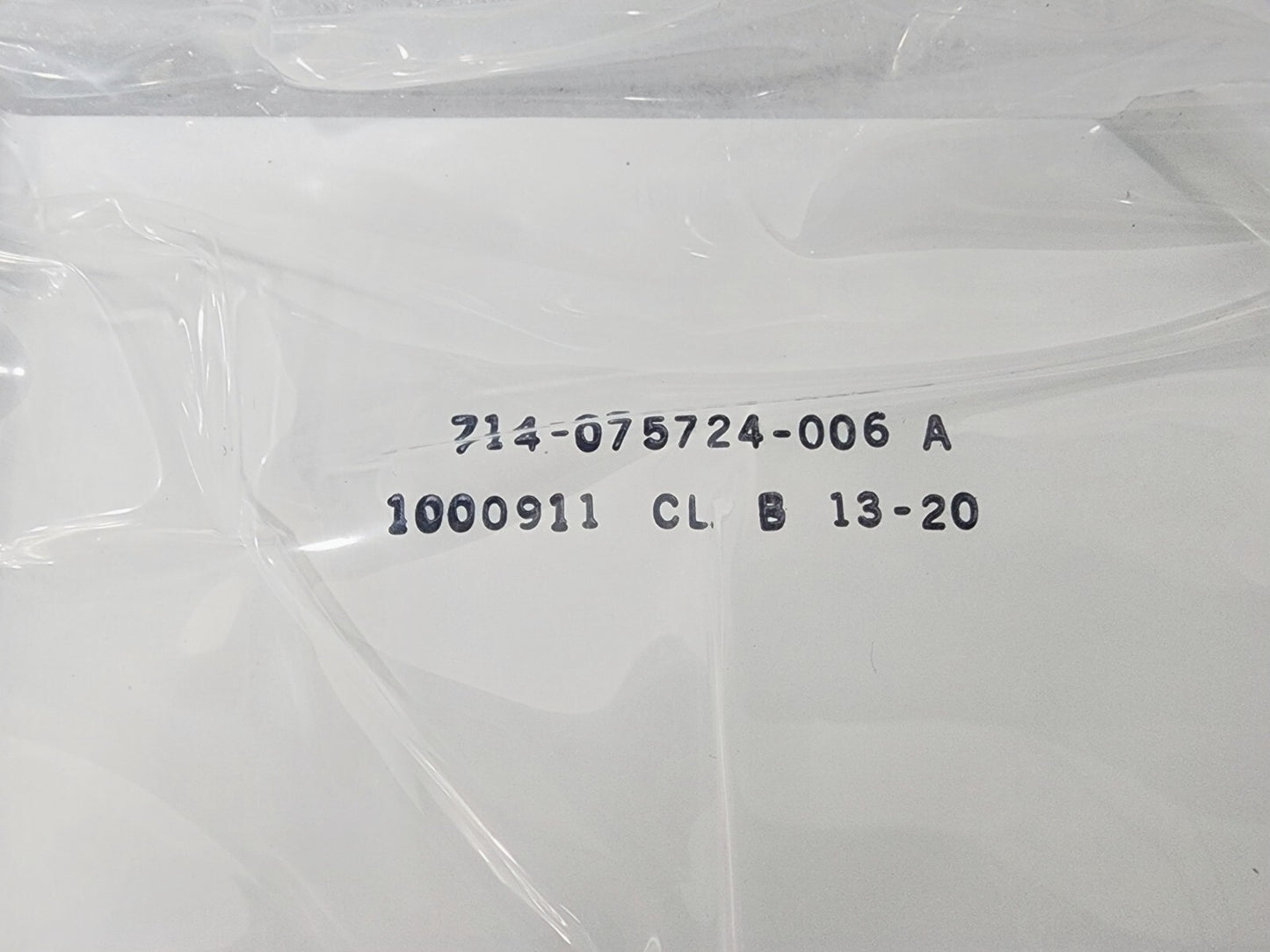 7868659