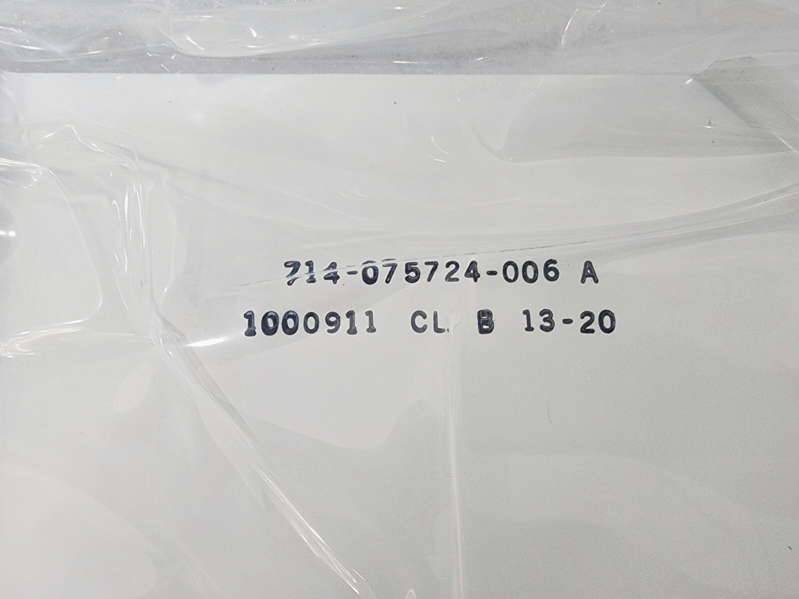 7868659