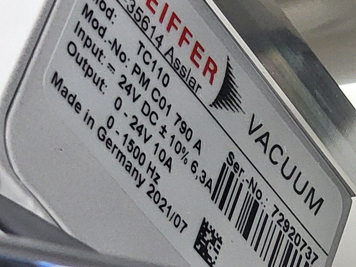 7287465