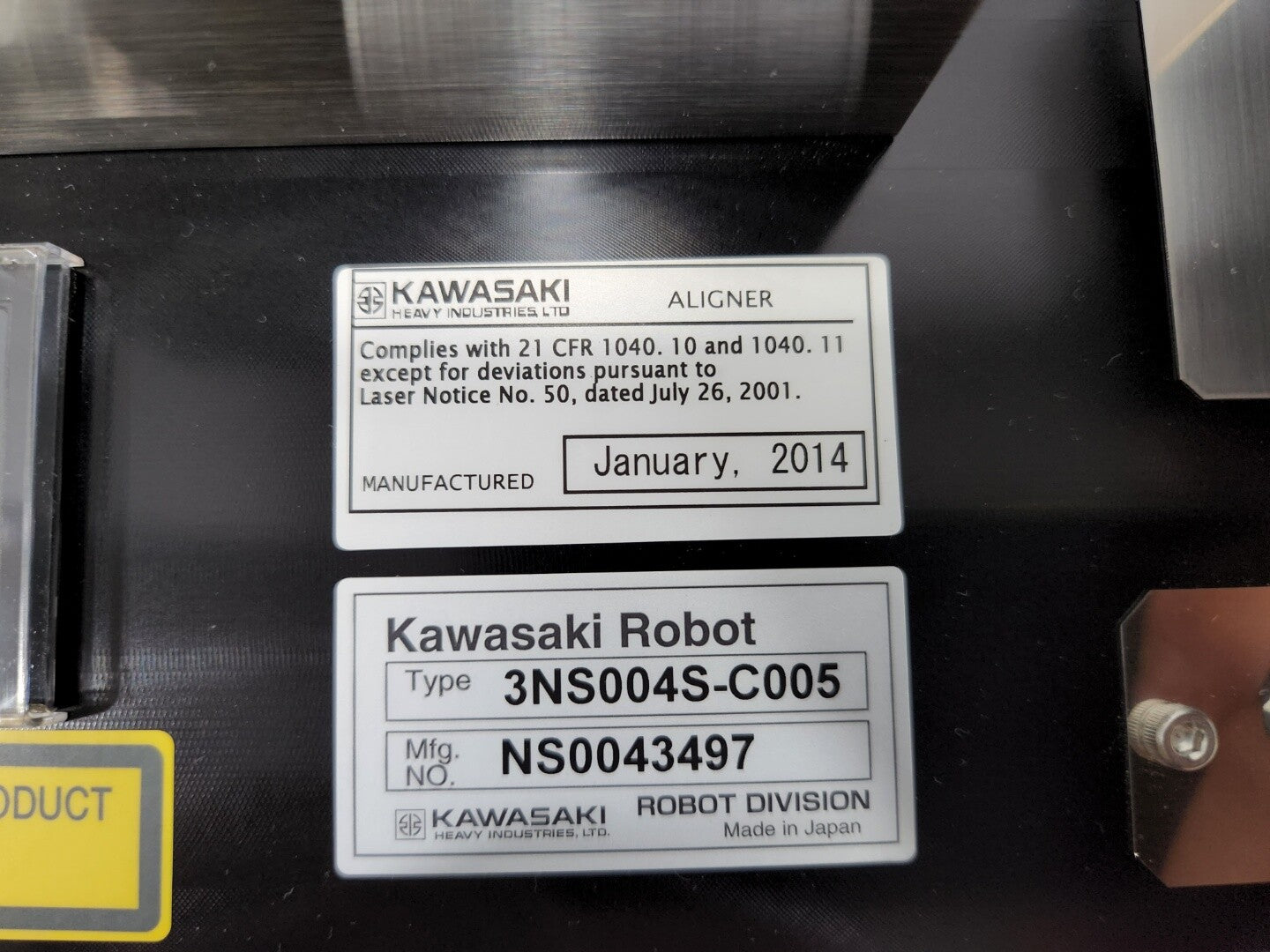 7868302
