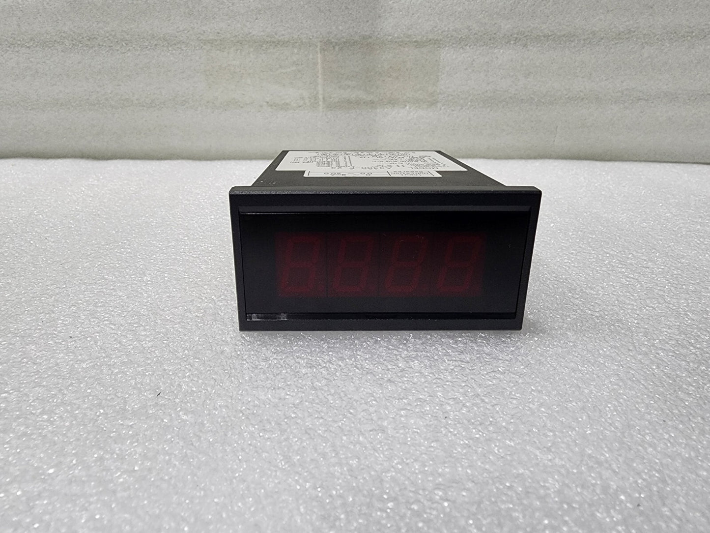 7867879