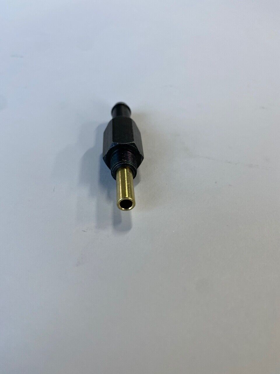 4479798