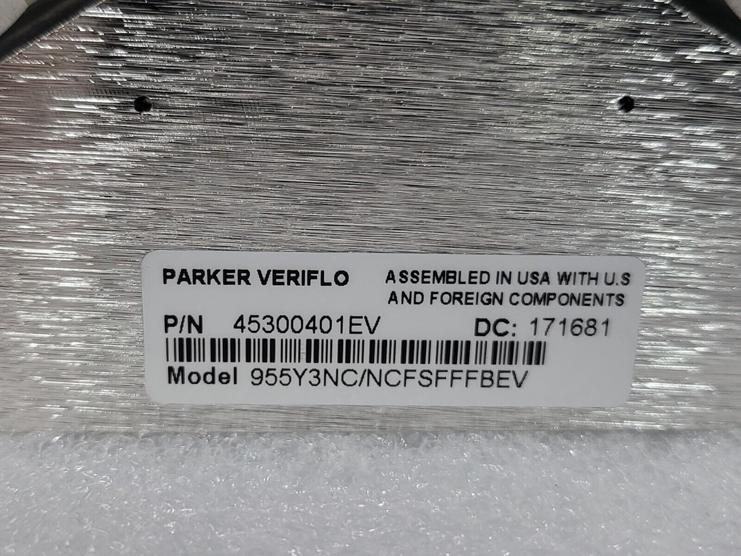 4488464