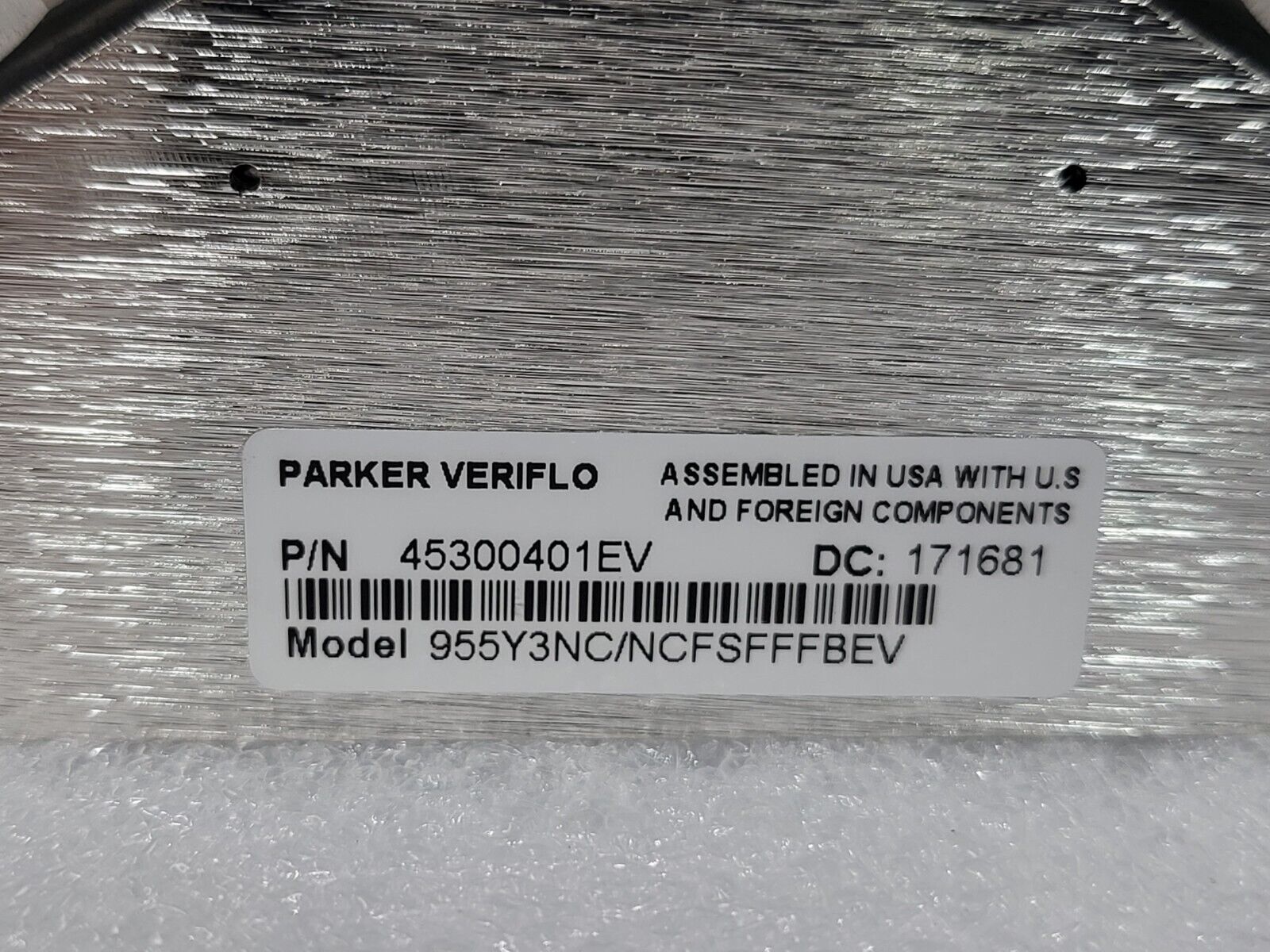 4488464