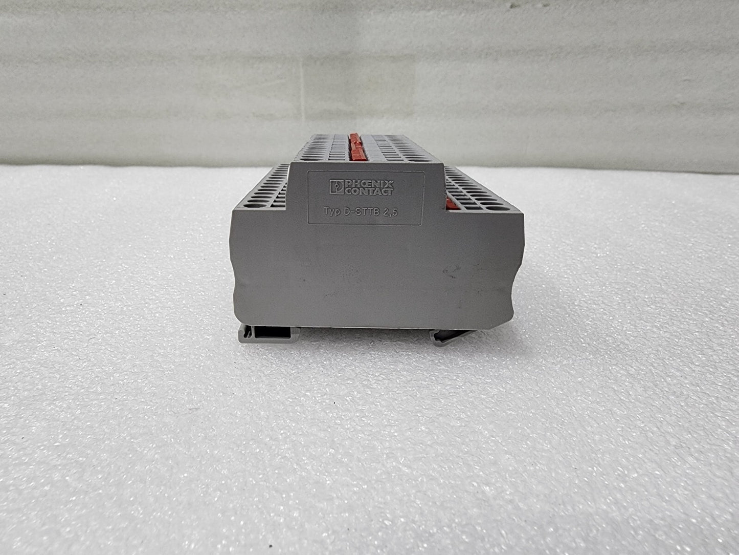 7867901