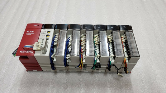 7272601
