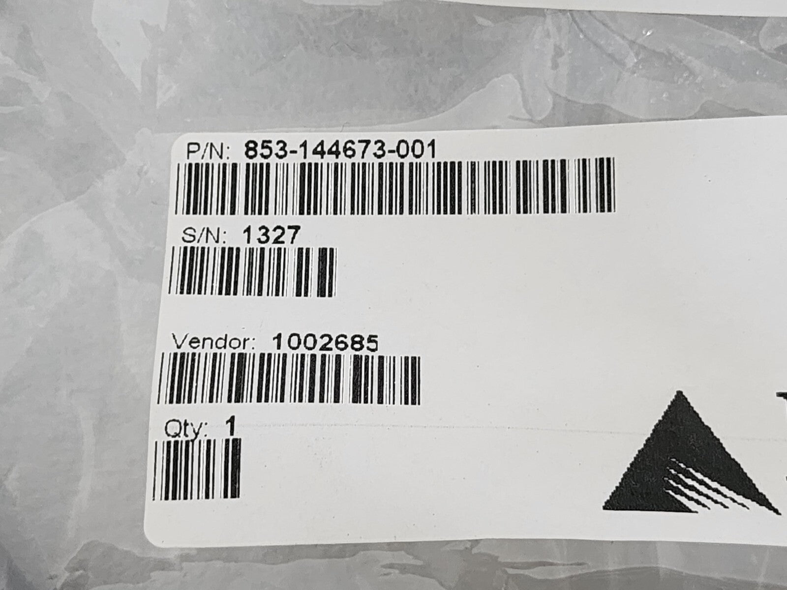 7867622