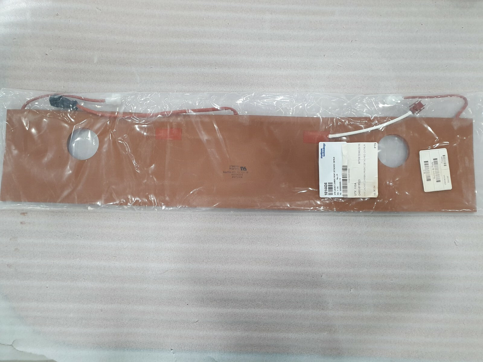 7272811