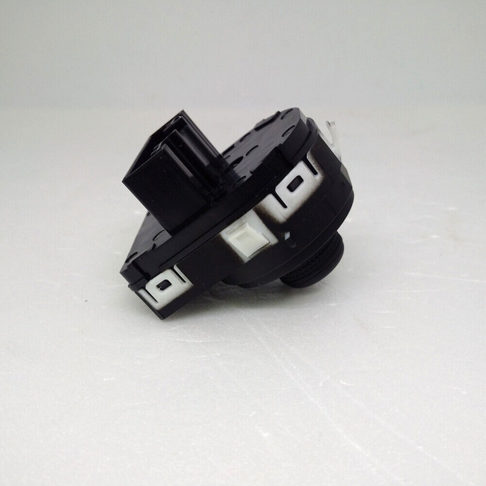 6510758