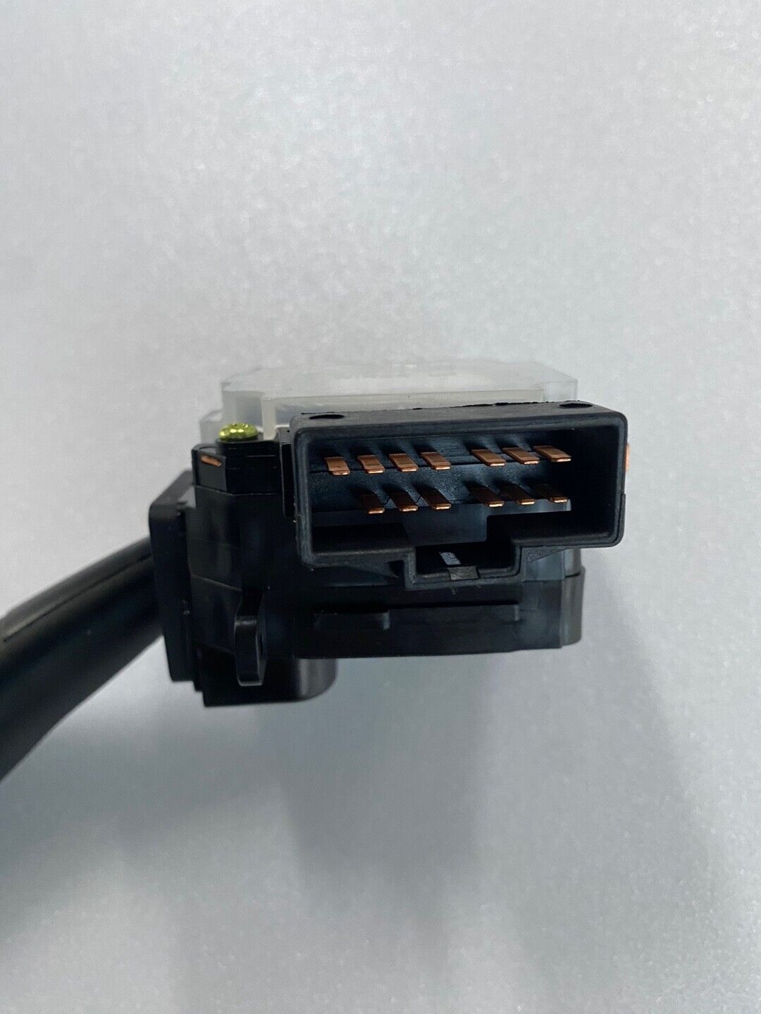 4550996