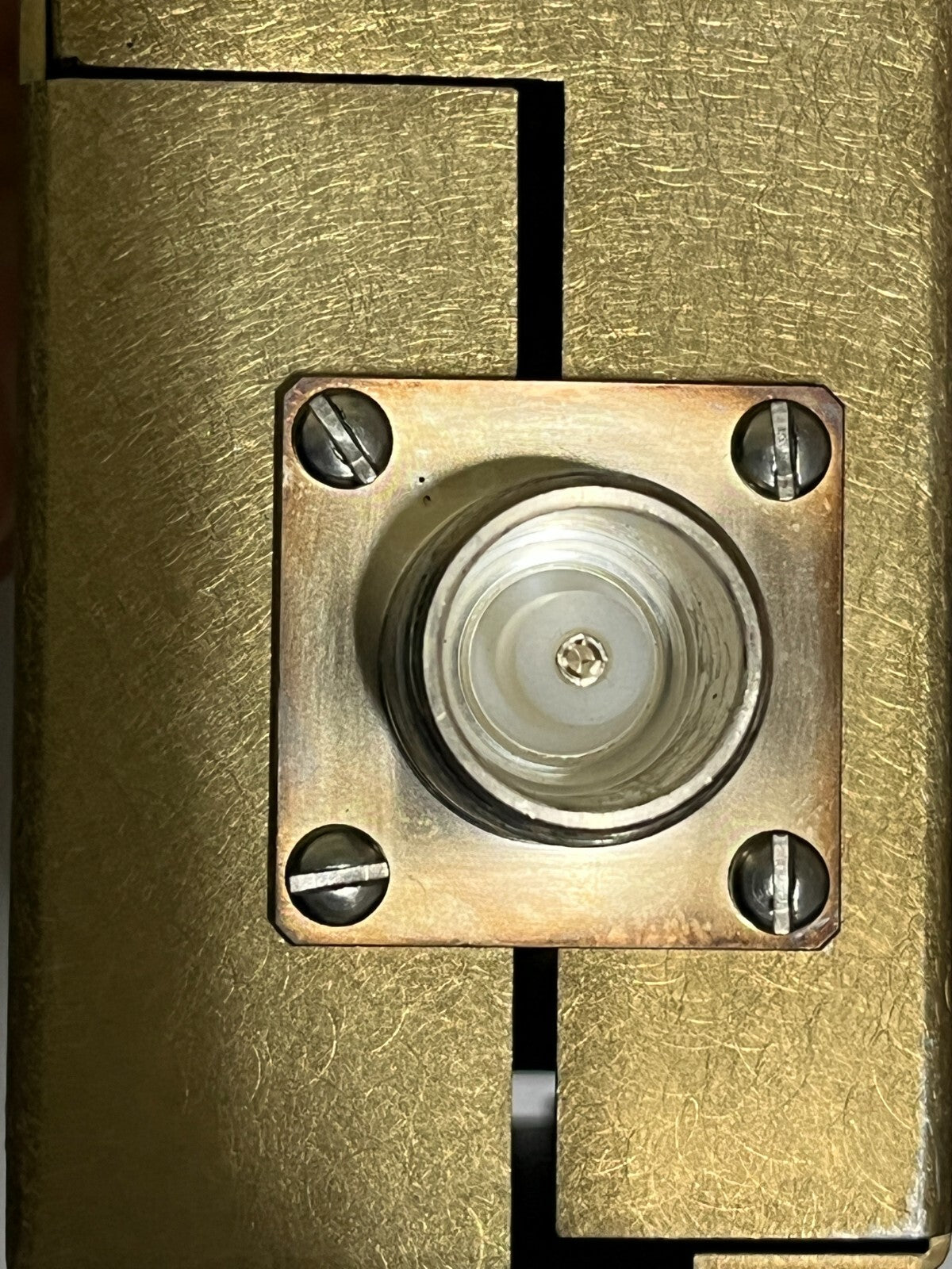 7867979