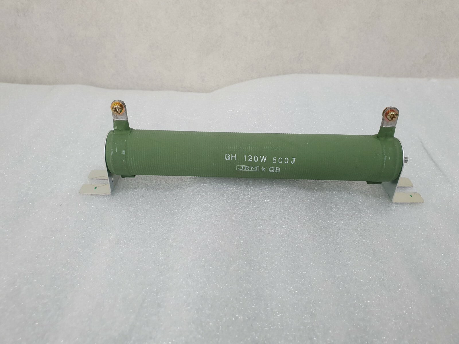 7271935