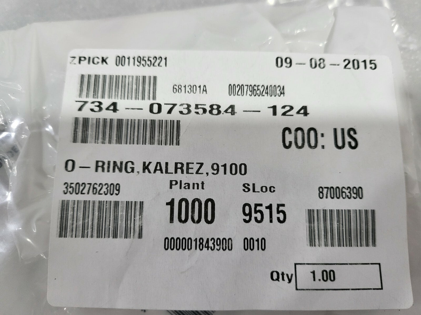 7283146