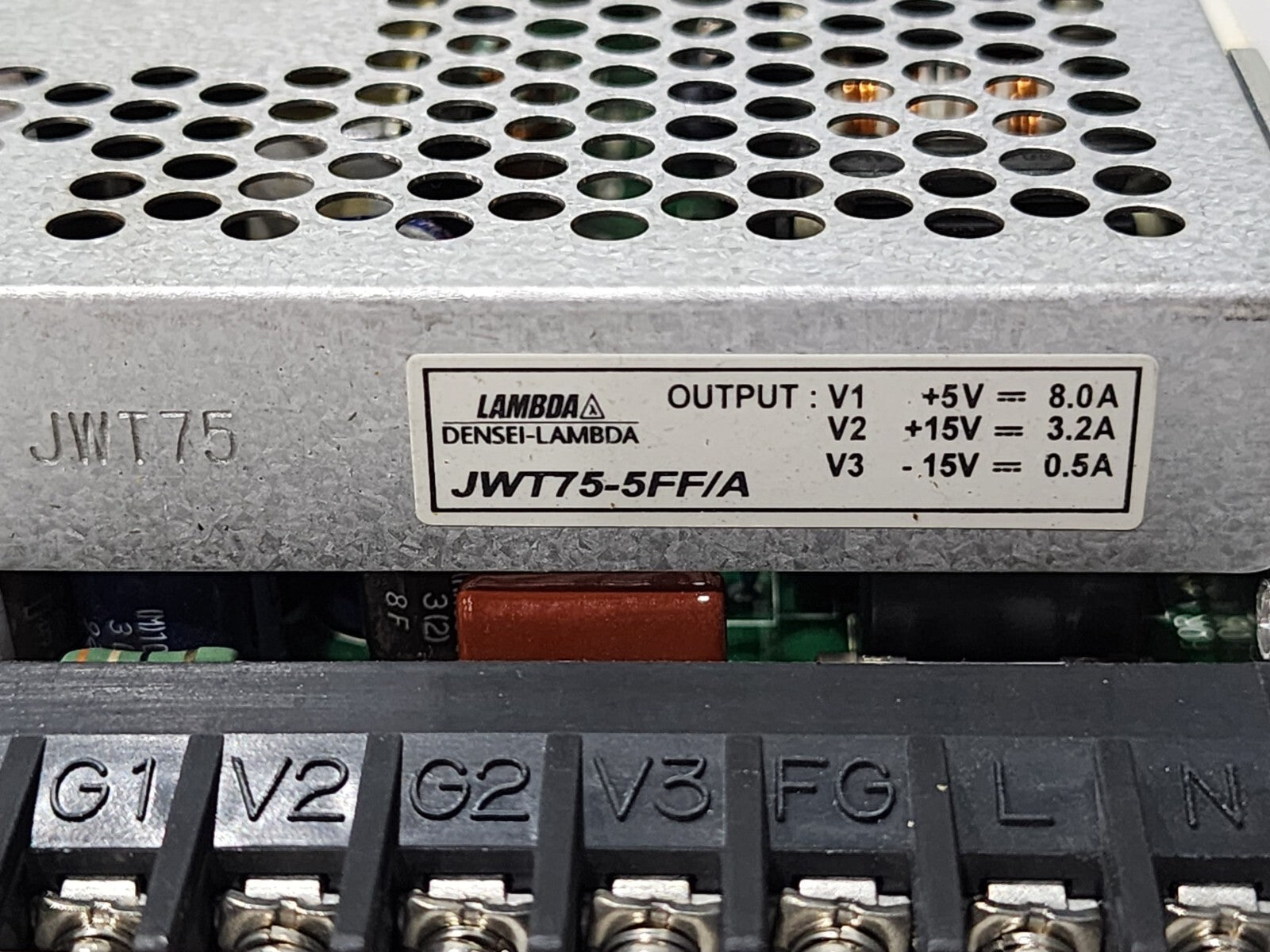 7867903