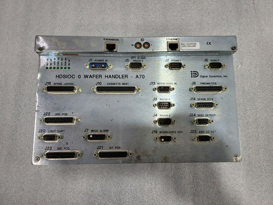 7278069