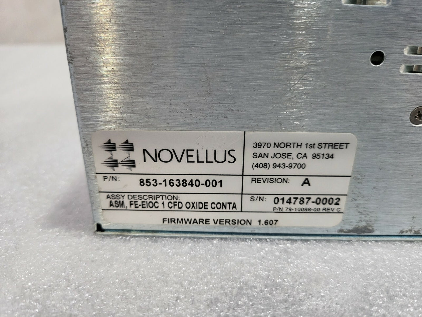 7277955