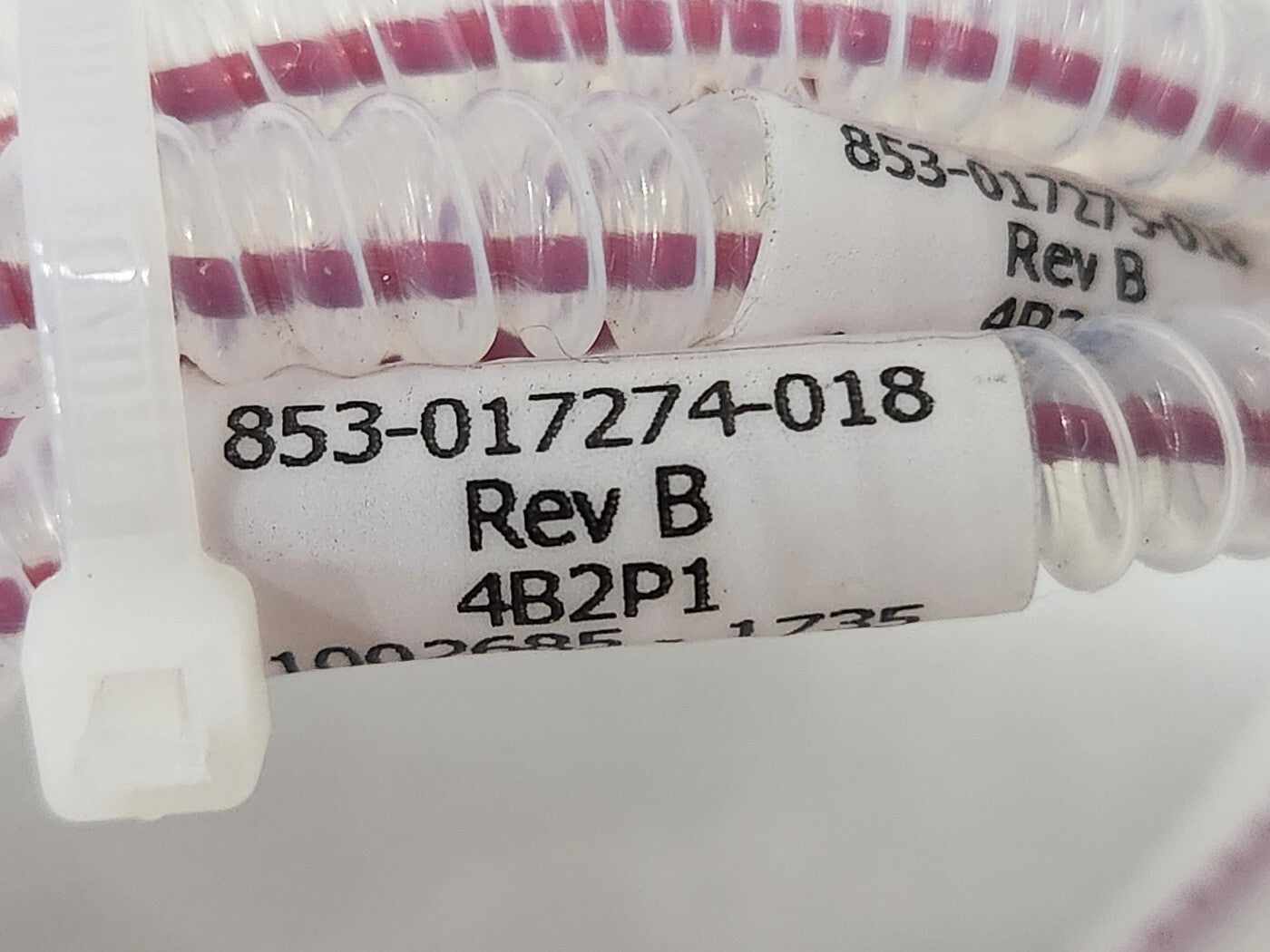 7868121