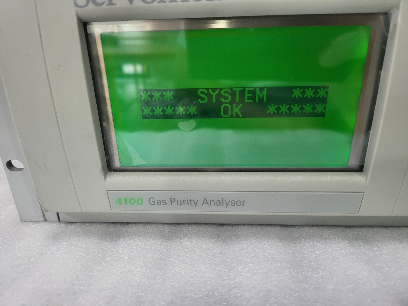 7267062