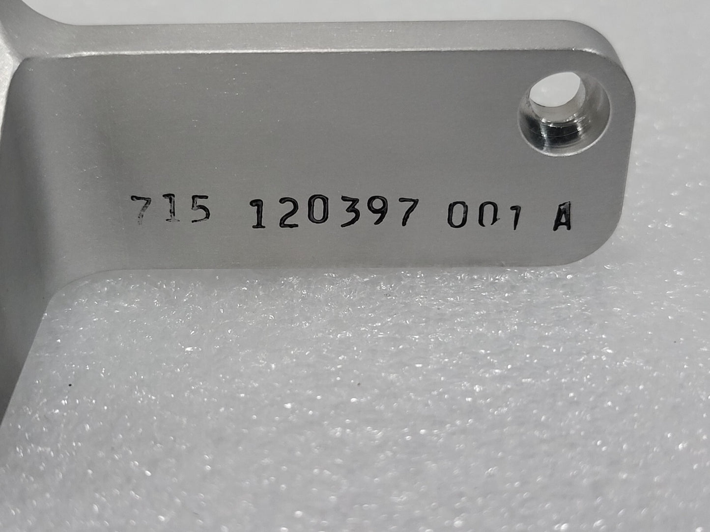 7327971
