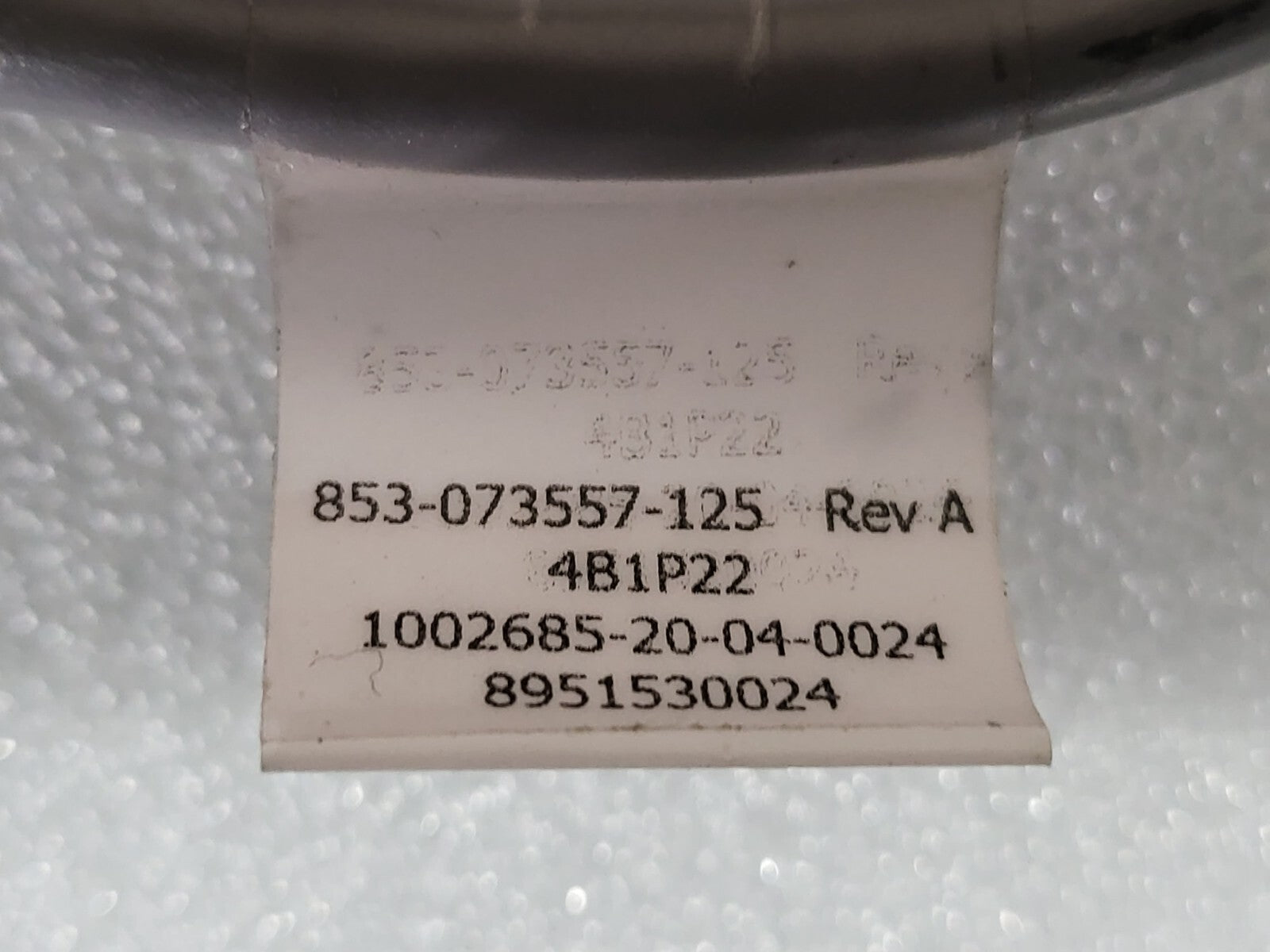 7868604