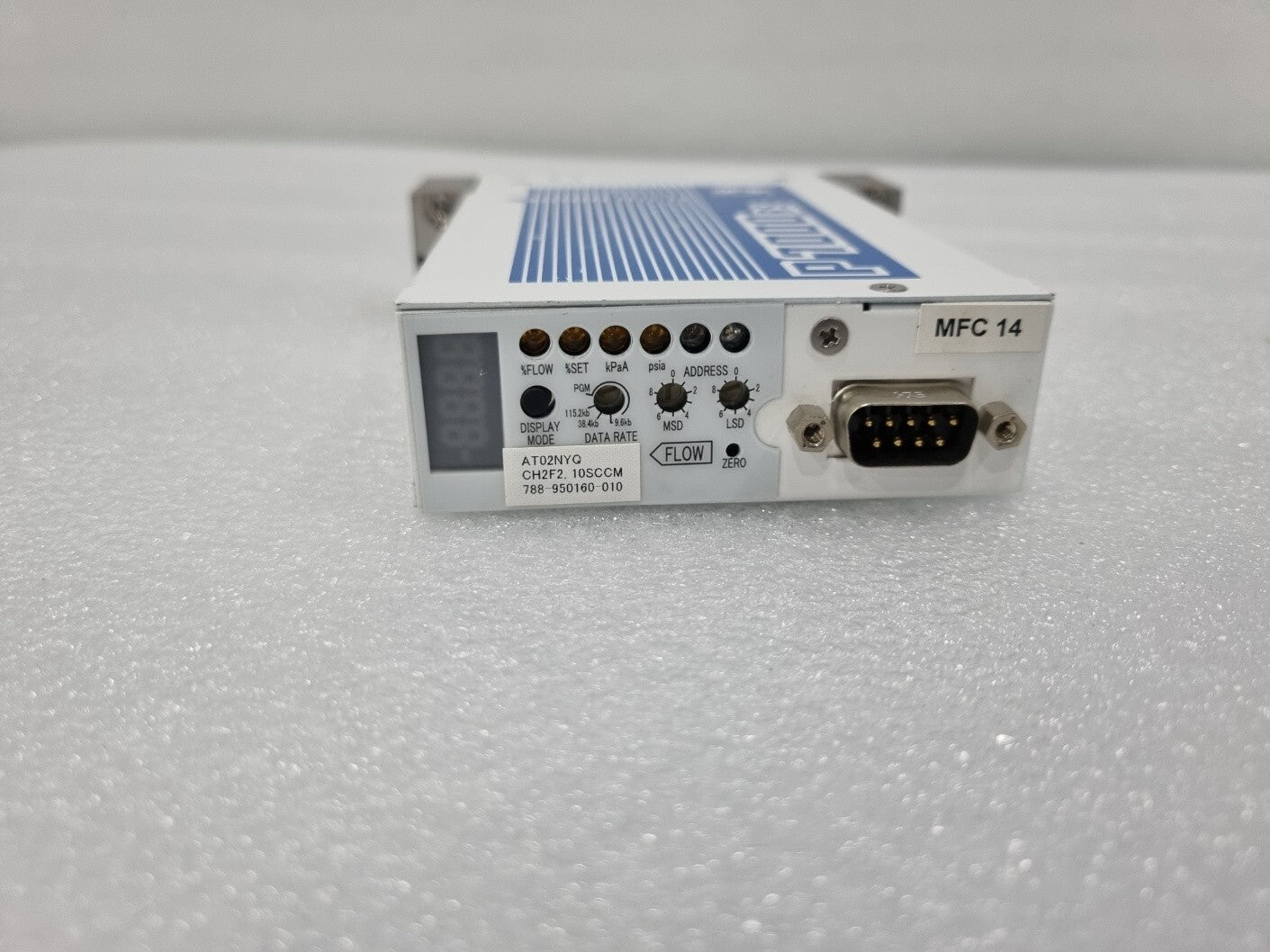 7868612