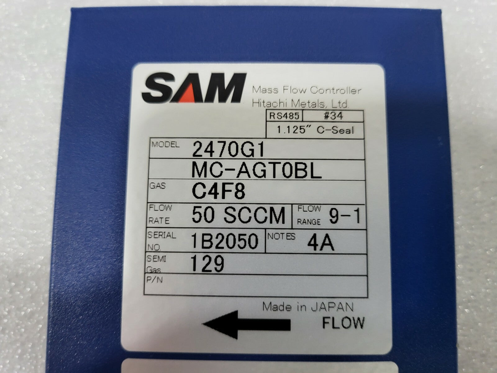 7868905