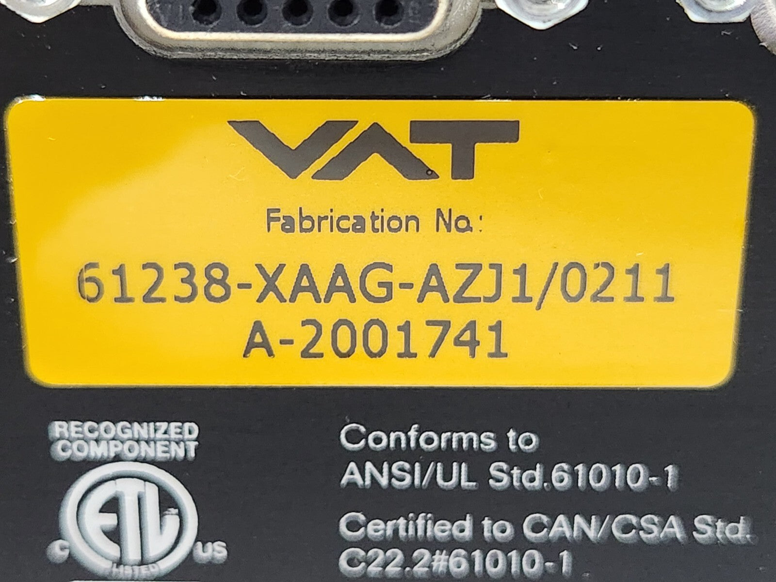 7868184