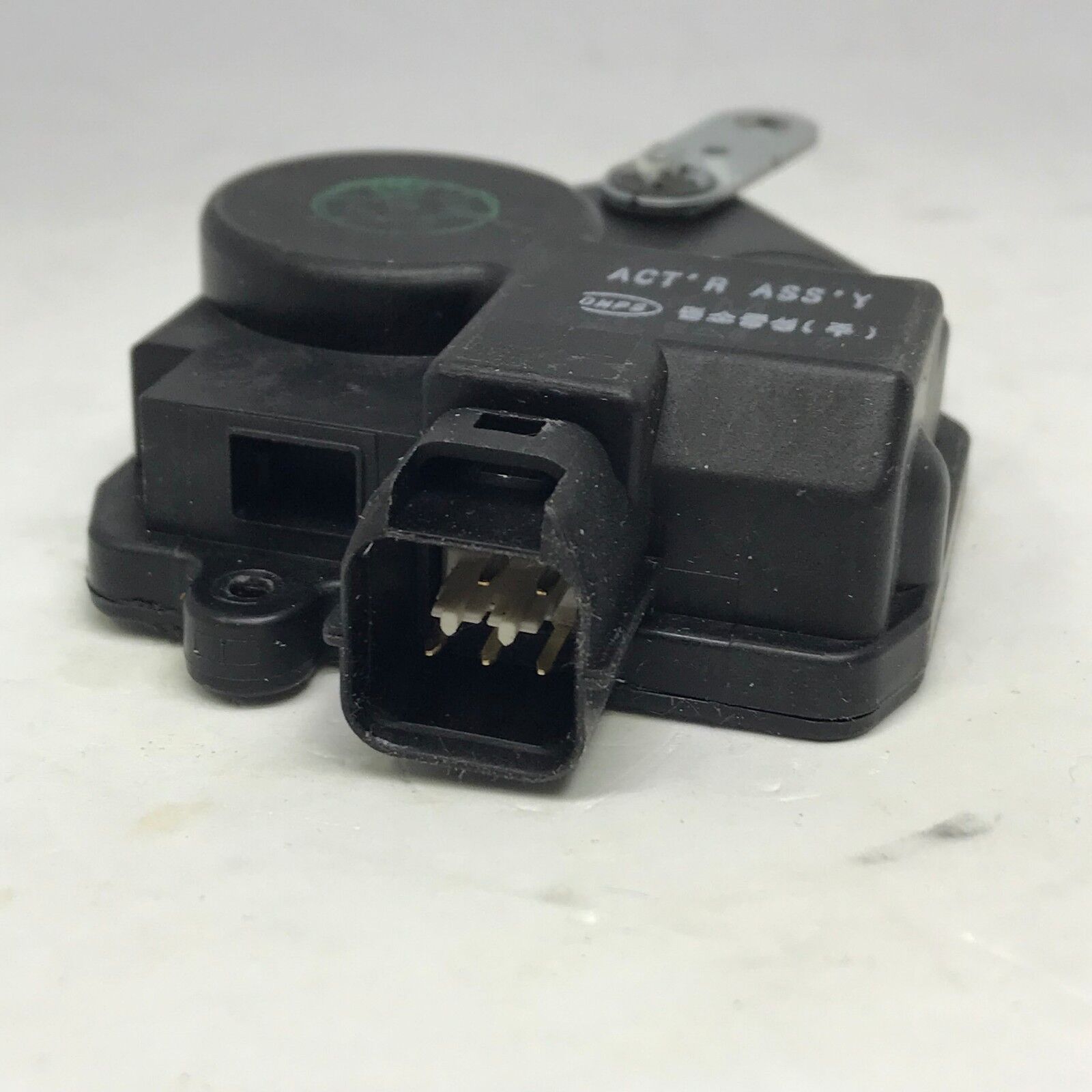 4492592