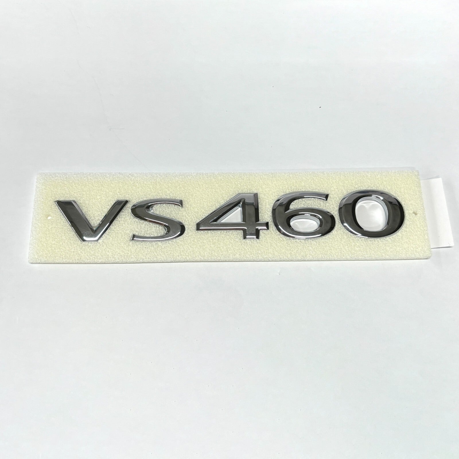 4559441