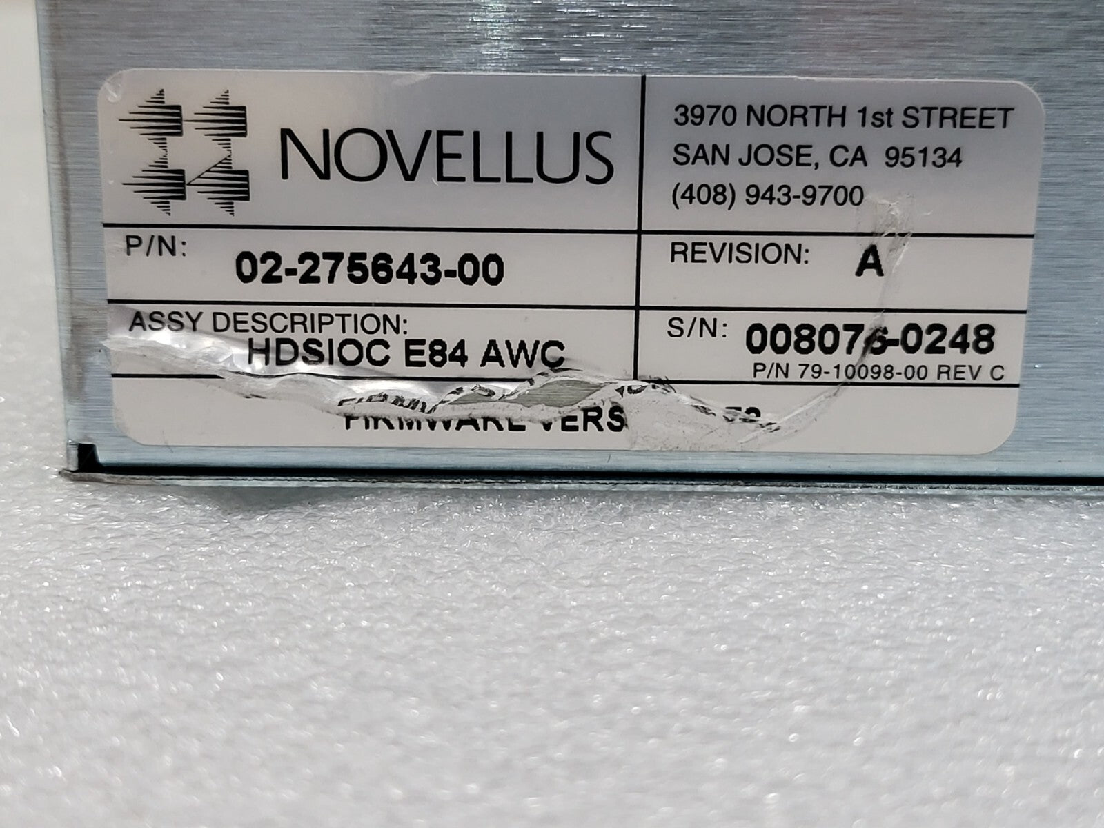 7867992
