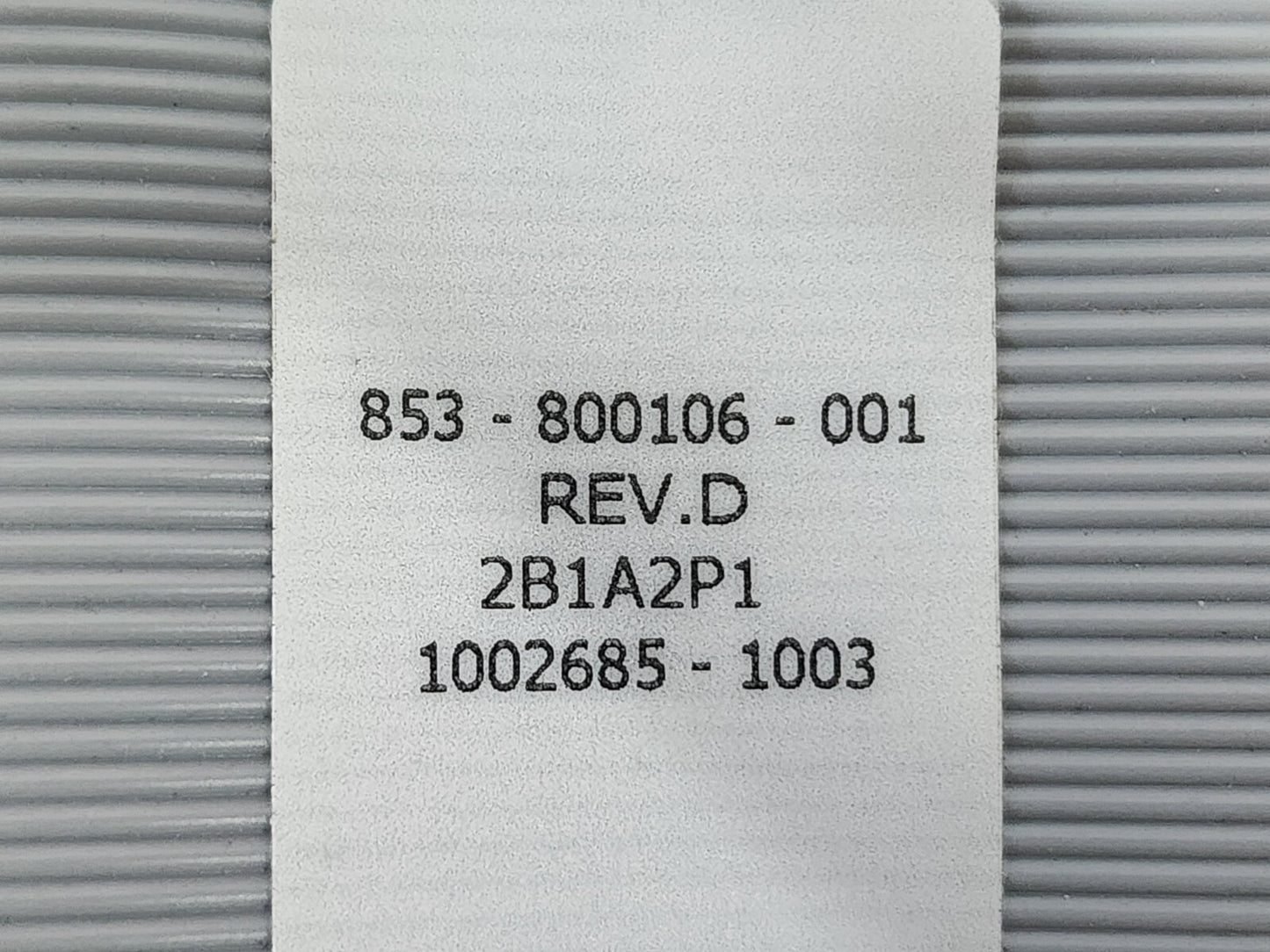 7868416