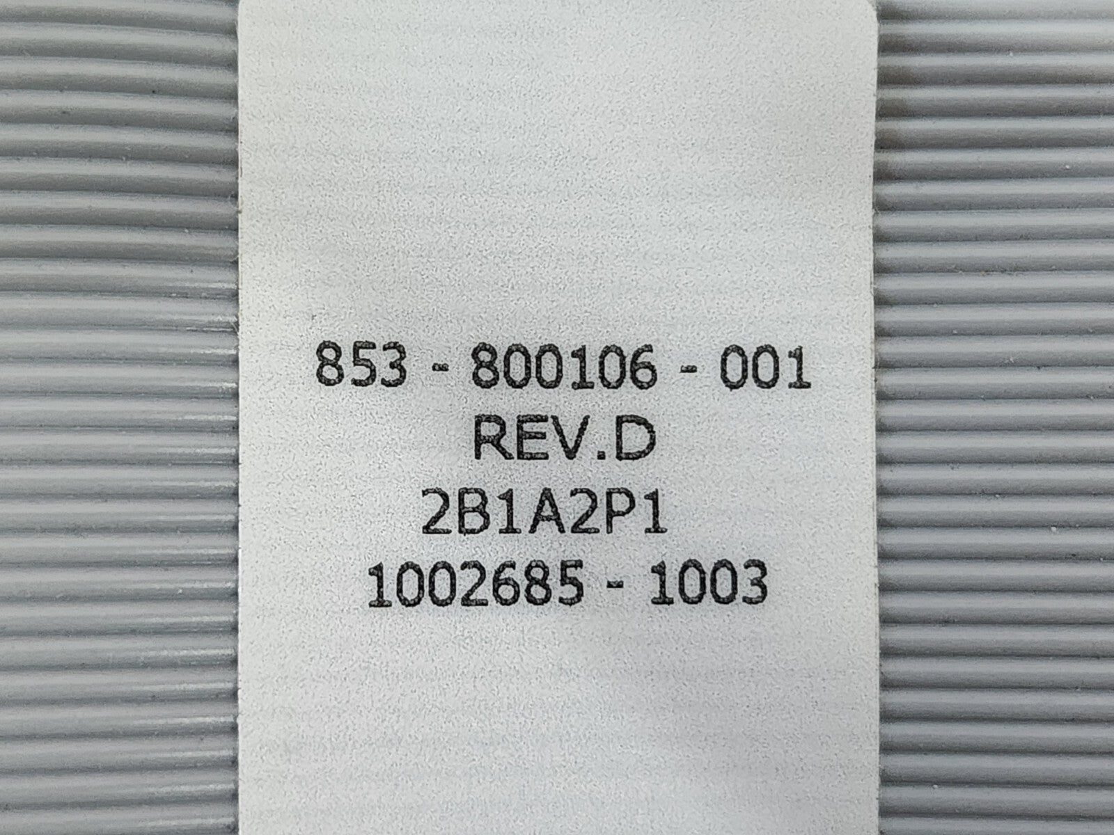 7868416