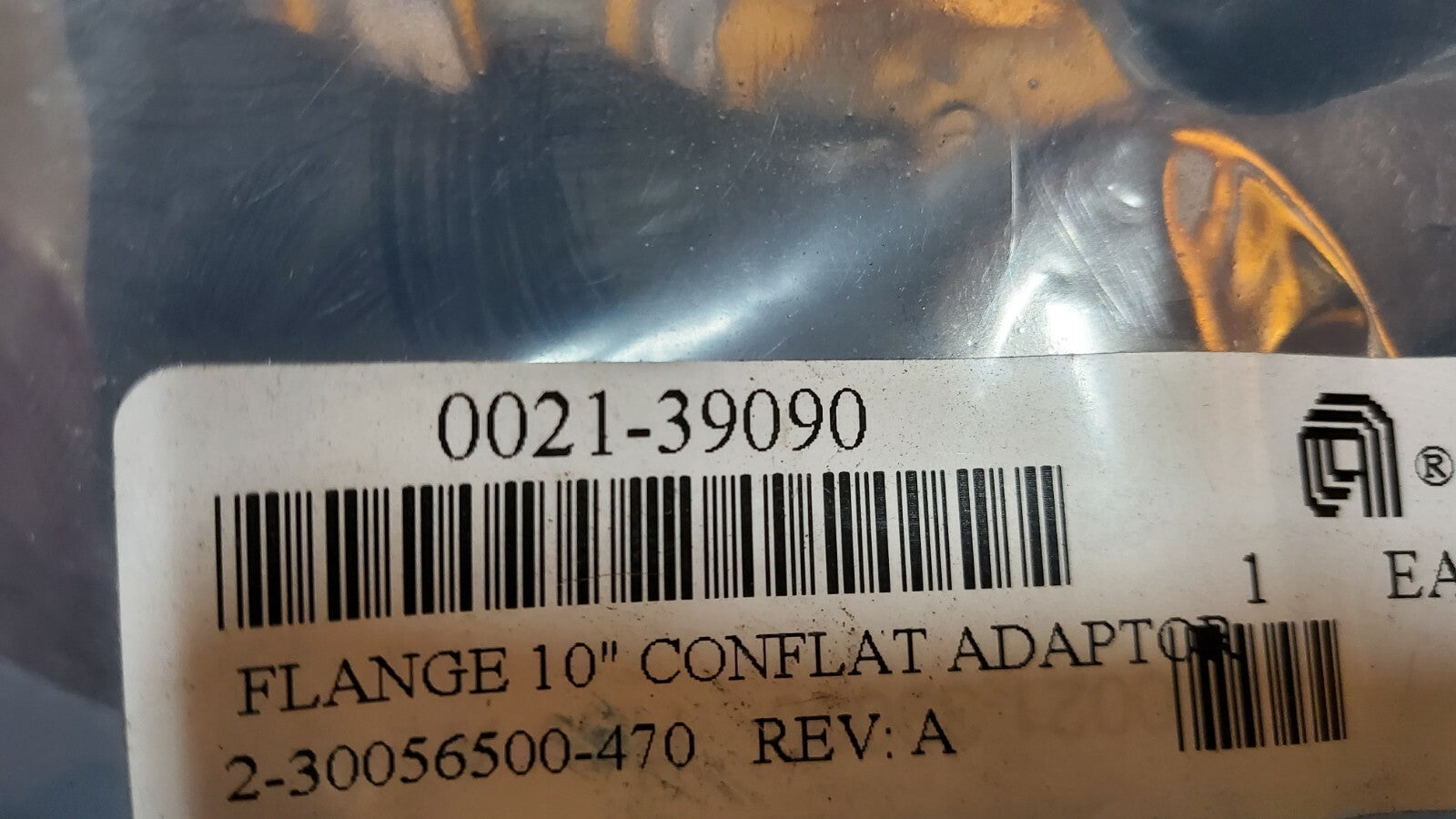 7263657