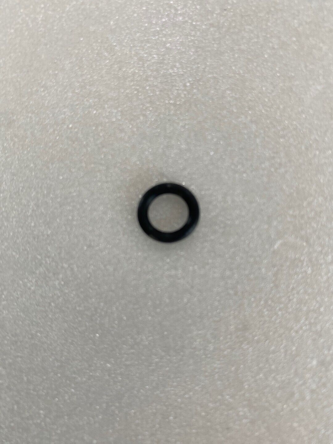 4559369