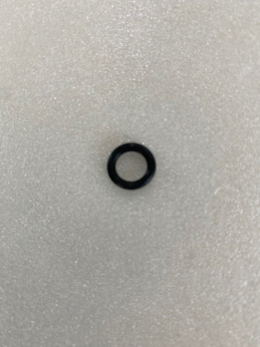 4559369
