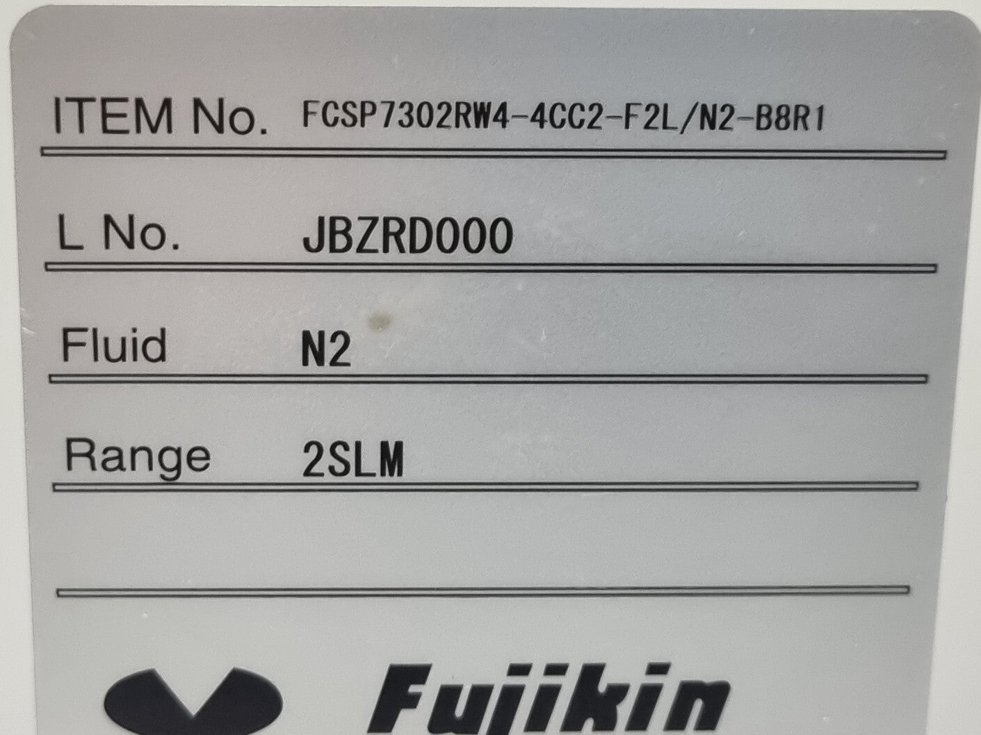 7868599