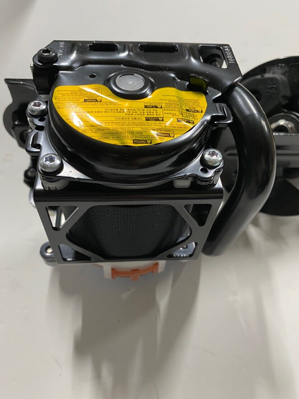 6487224
