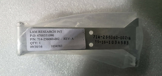 7263533
