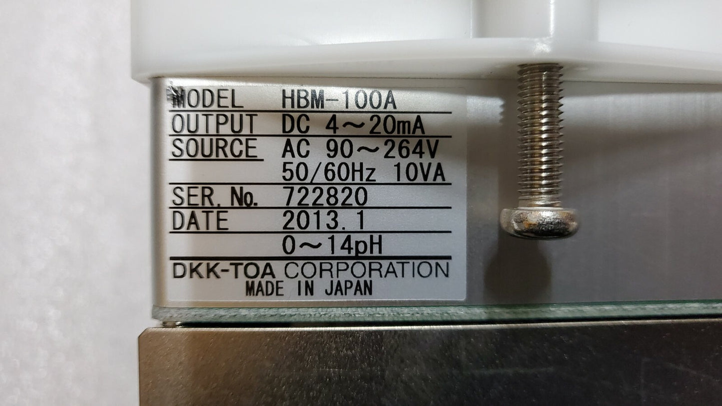7272691