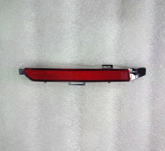 4550106